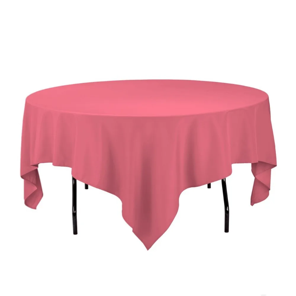 85-inch-square-polyester-tablecloth-dusty-rose-default_2