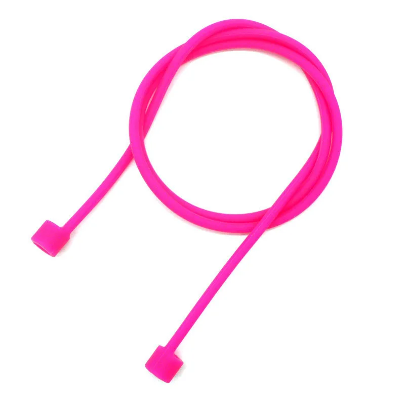 Рисунок 6 - Силиконовый ремешок на шею для наушников Apple Airpods