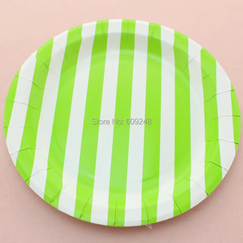 alirplates010.jpg