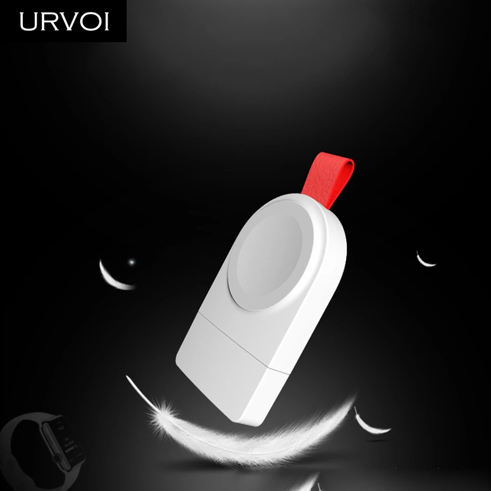 10746749035_1238925300