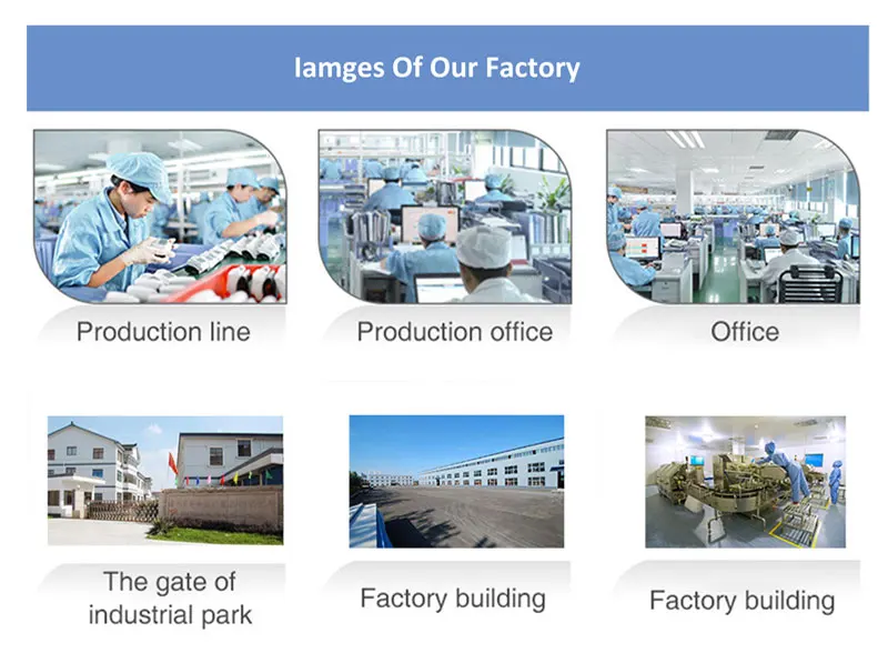 HTB1aGpkQAPoK1RjSZKbq6x1IXXaX