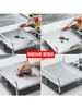 Kitchen Fixtures