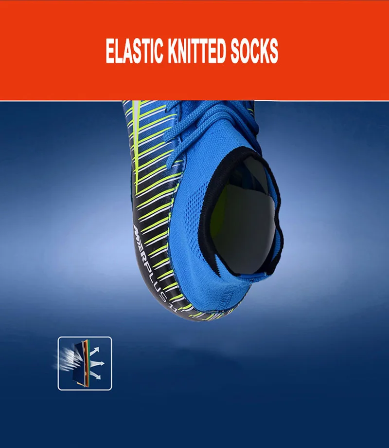 mens-football-boots-superfly-soccer-cleats-shoes (5)