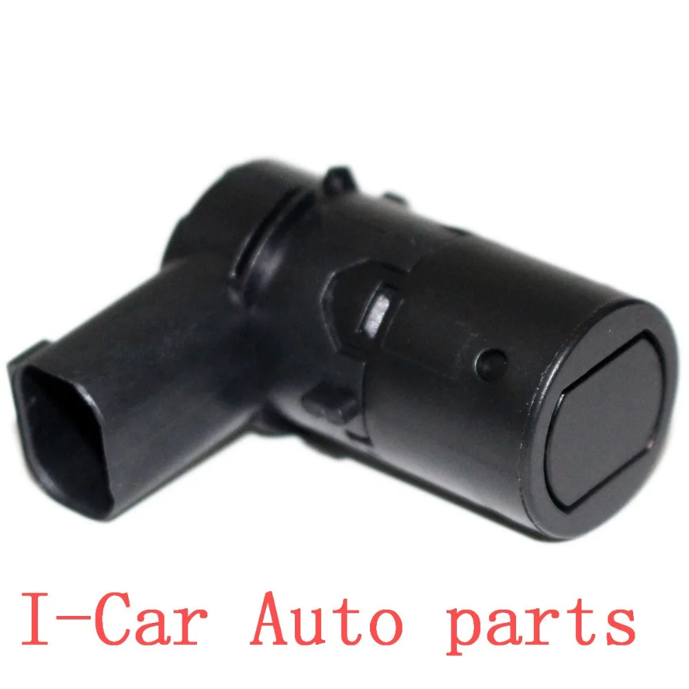 Parking Assist Sensor For Ford Explorer 2002 2006 2003 2004 2005 4F23
