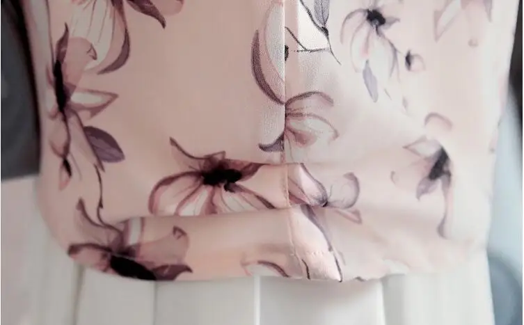 QQ20171222110458