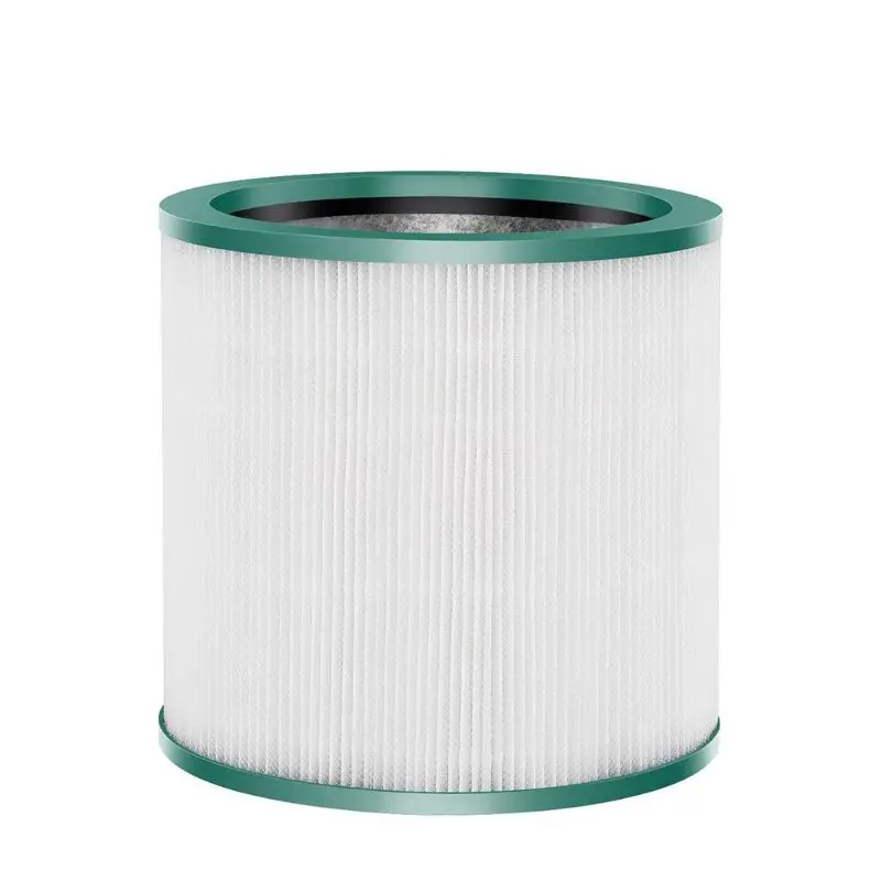 

Air Cleaner Filter Hepa Intake Cleaning Replacement For Dyson Air Purifier