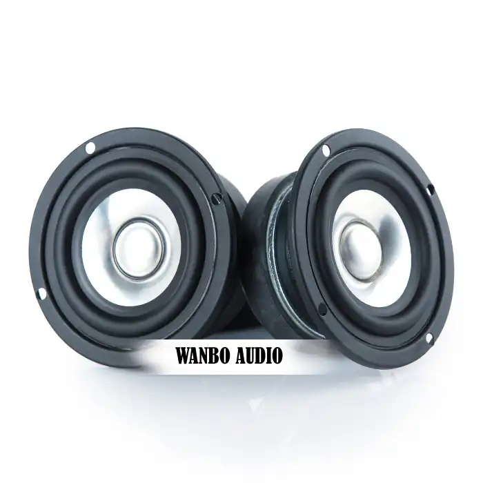 ampli speaker price