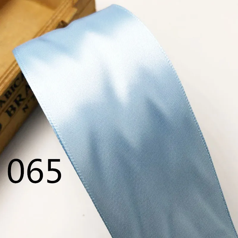 QQ20190116230828_