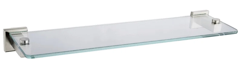 71509-1