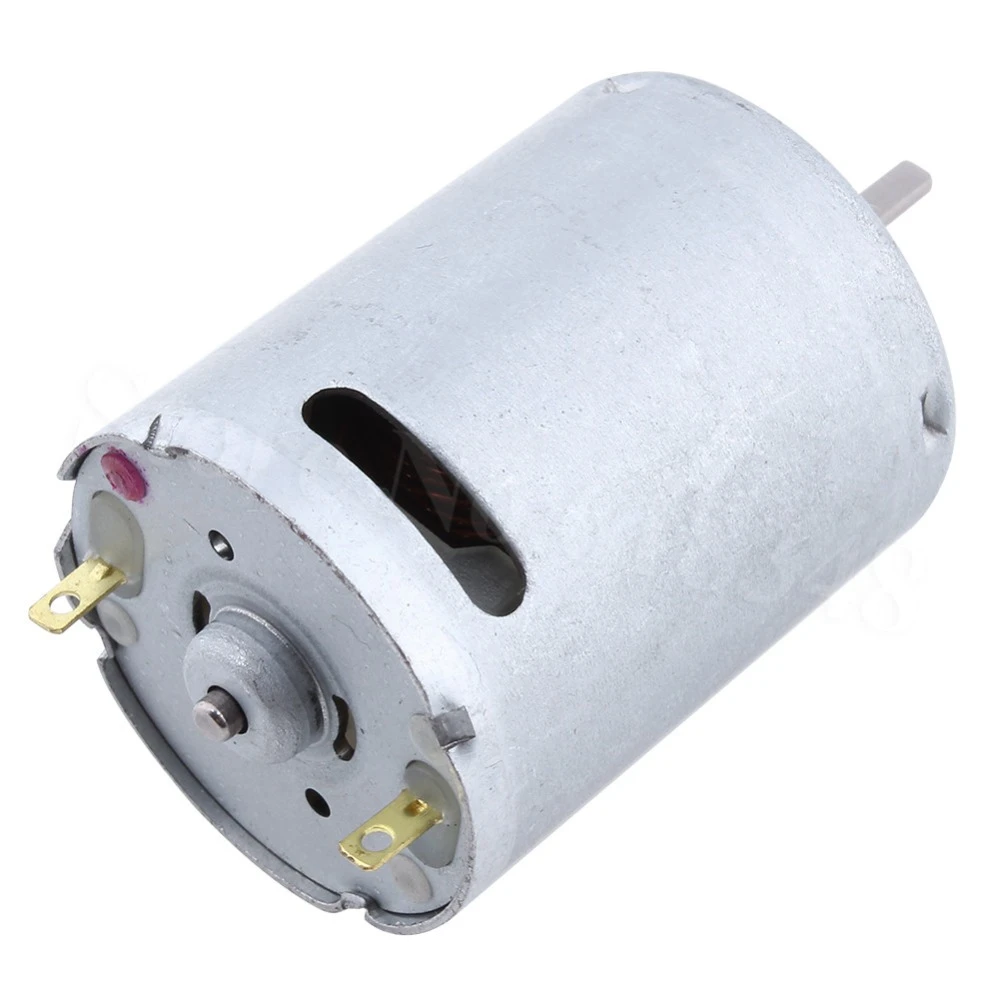 hobby engine spare parts