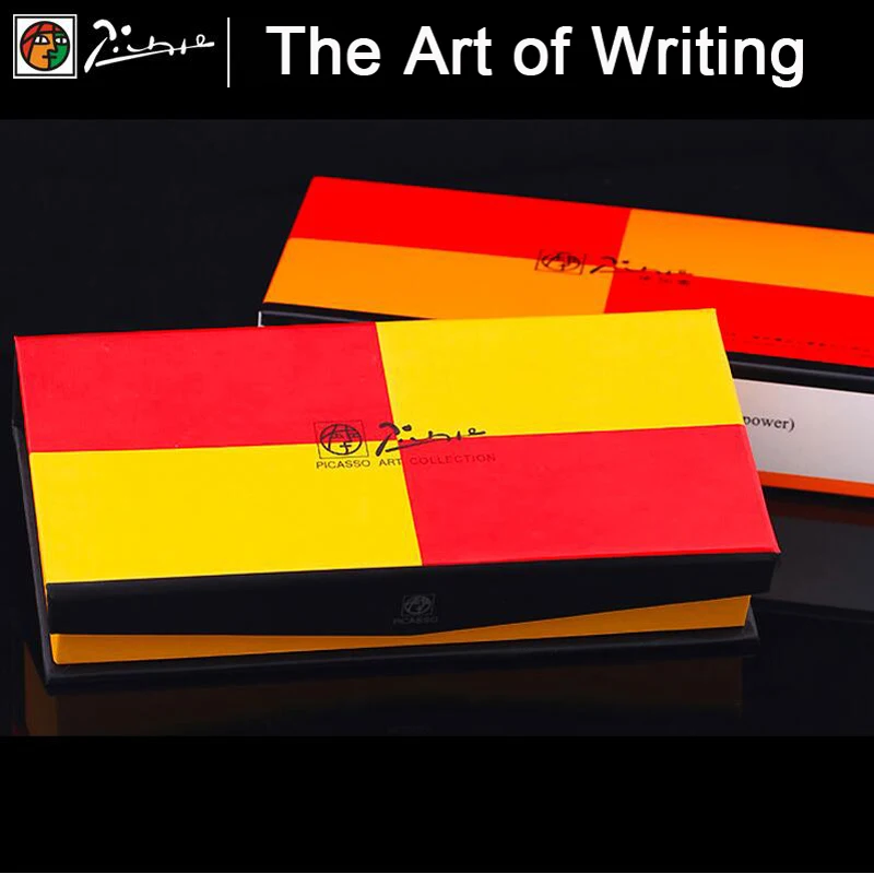 HTB1qwICQVXXXXb_XpXXq6xXFXXXj