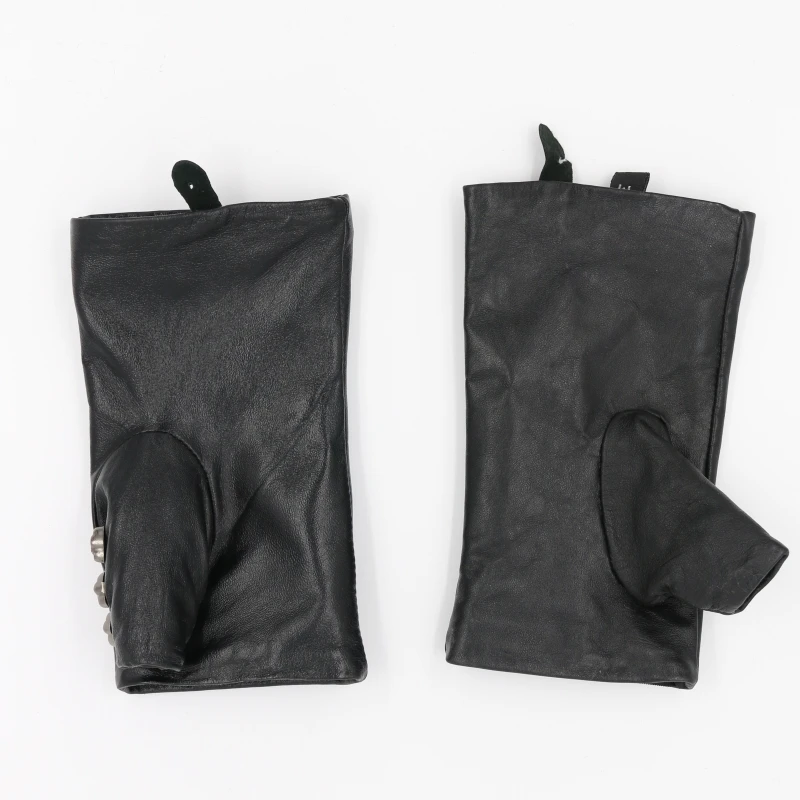 Image 10