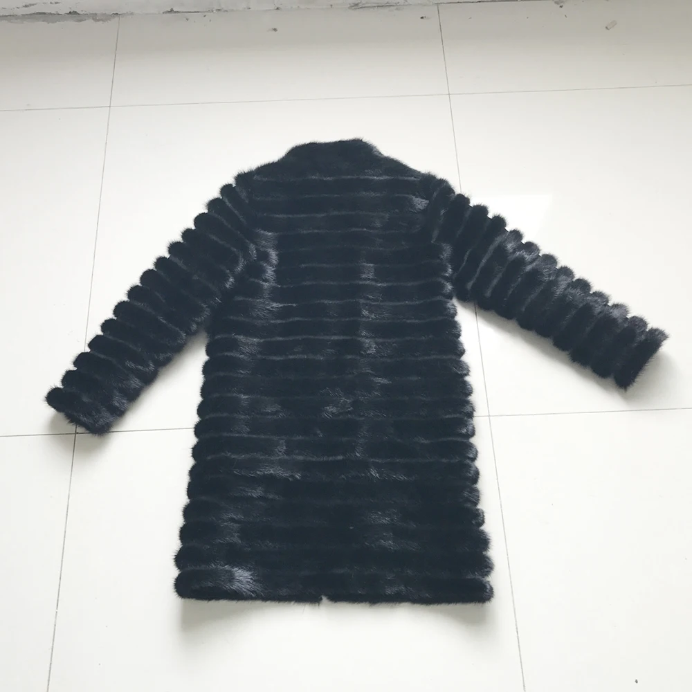  (1)