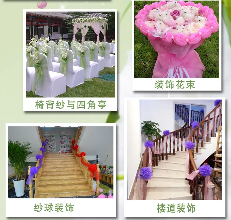 TB2DMawhrRkpuFjSspmXXc.9XXa_!!804206007.jpg_q90