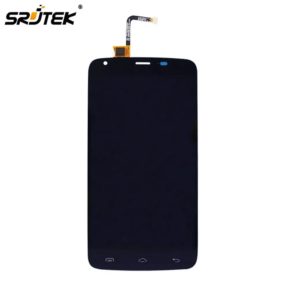 doogee t6 2 