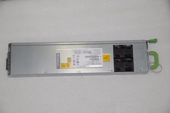 

For R680G7 Server Power Supply DPS-850FB A 36001917 E62433 Tested ok
