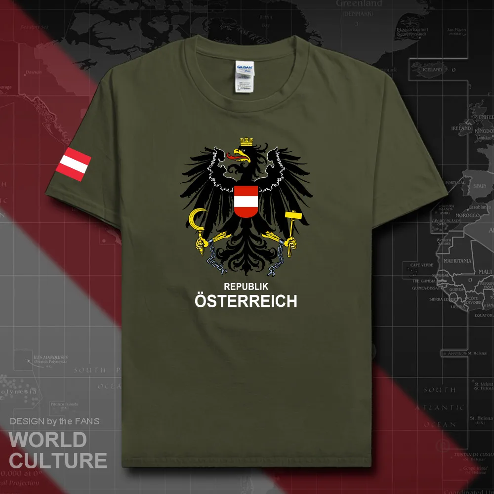 HNAT_Austria20_T01militarygreen