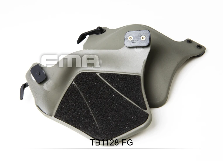 fma tb1128 fg 5