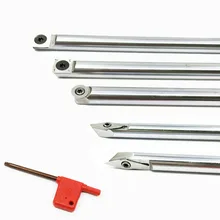 Инструменты для токарной обработки древесины долото сменный вольфрамовый титановый наконечник токарный инструмент вставка Резак Инструменты Деревообрабатывающий инструмент