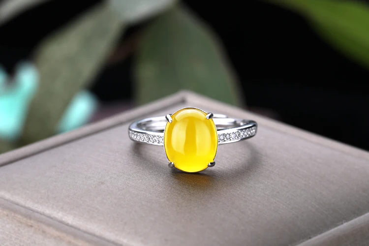 7*9 мм 8*9 9*11 мм|ring for|rings for womenrings women silver |
