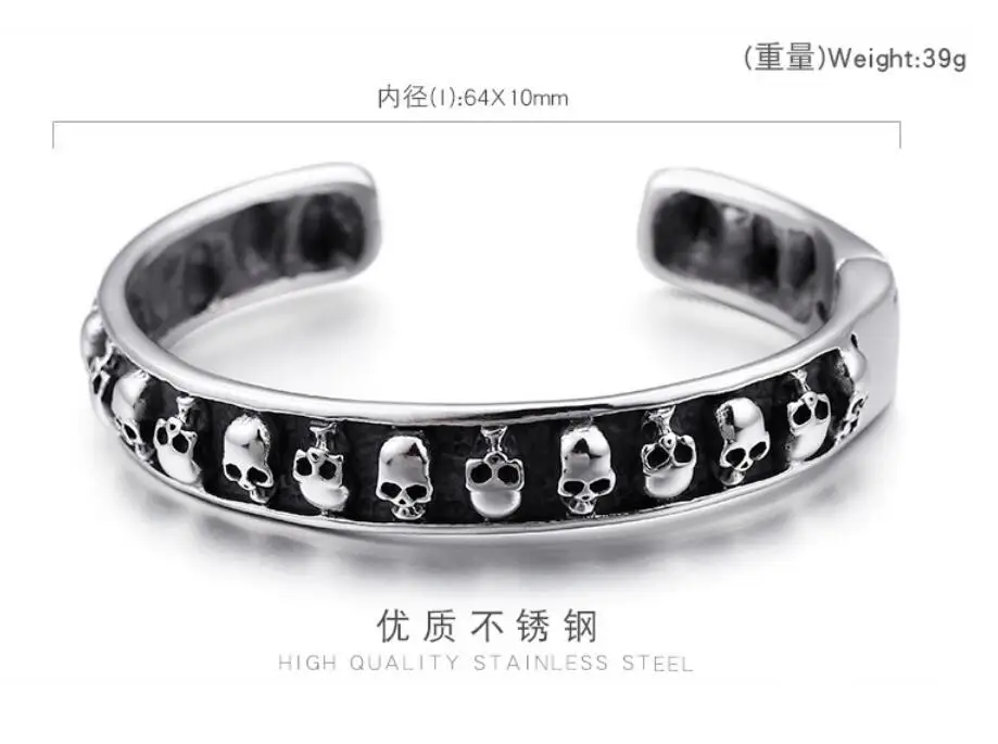 QQ20180904093222