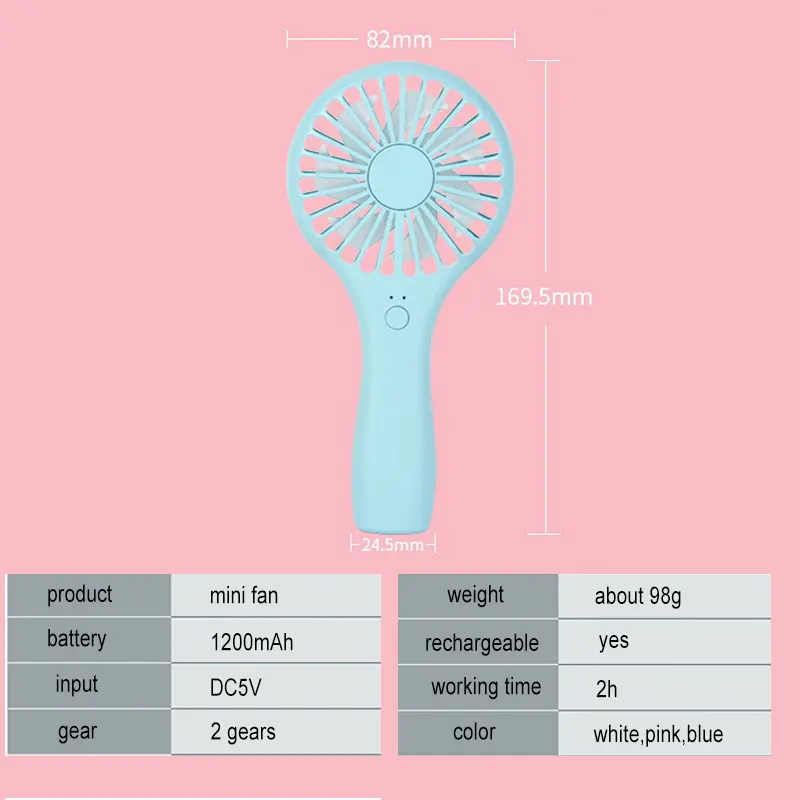 fan  (10)
