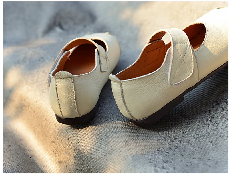 От 2 до 10 лет летние высококлассные из натуральной кожи сандалии для девочек анти-ногами замши Дети Повседневное обувь принцессы детские сандалии