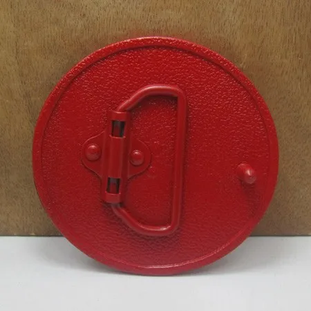 FP-03513-b