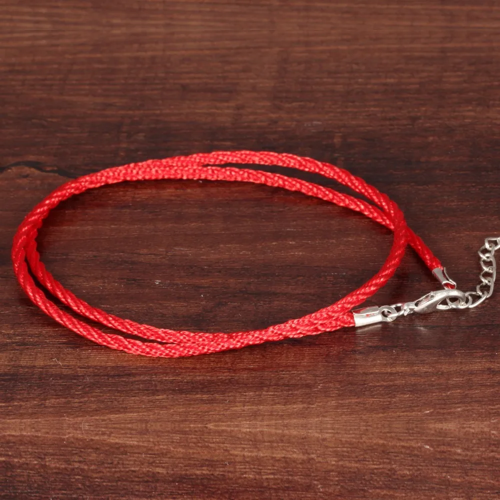 HS007-2