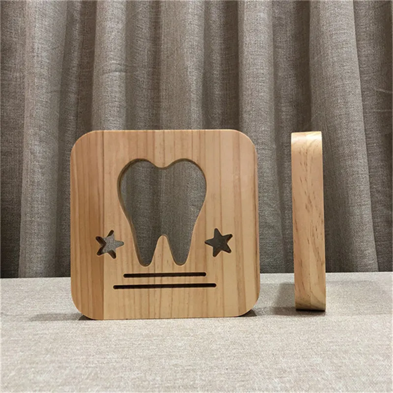 Asmarluxx wooden lamp0145