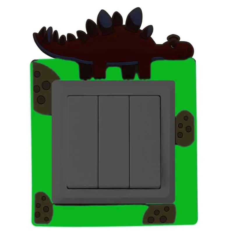 9354076032_2142720306