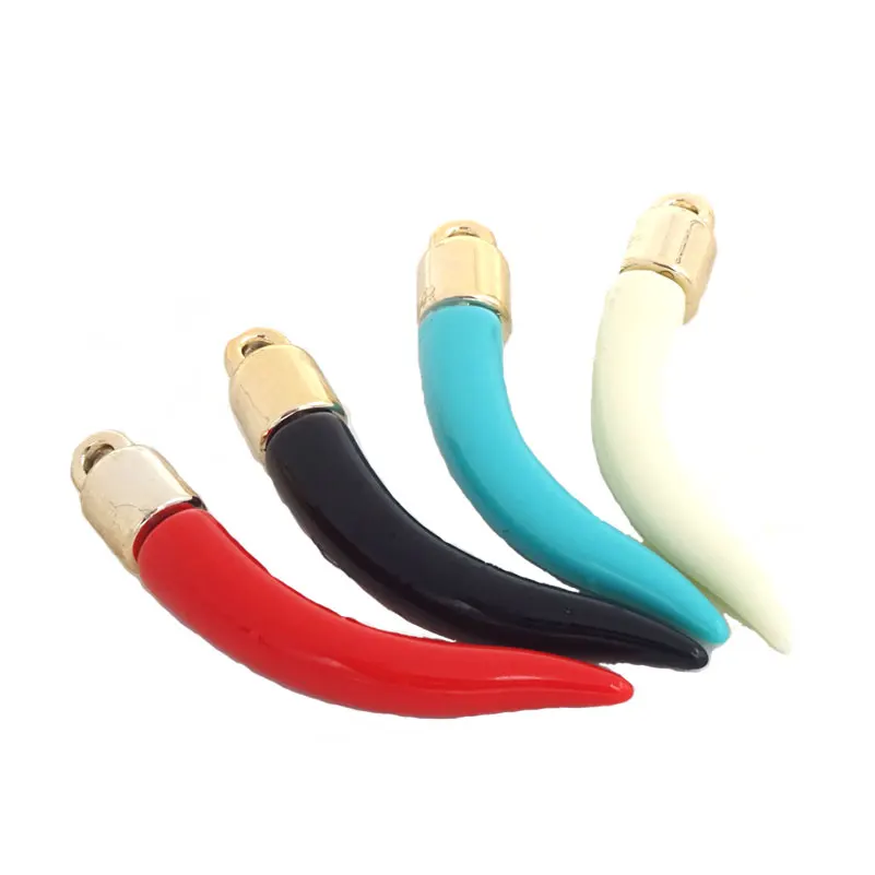 AGP70-Chilli-Pendants