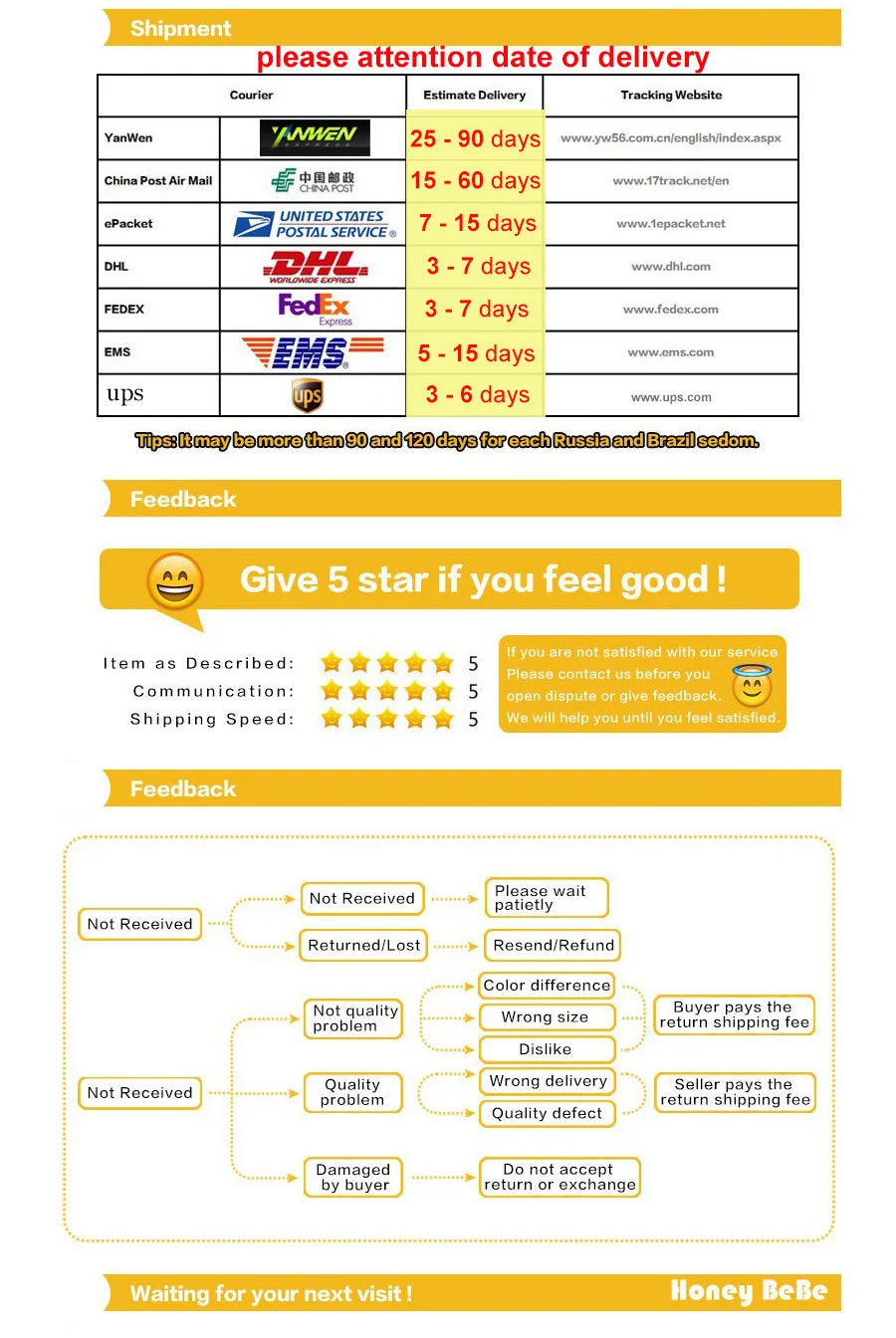 HTB1gBodJhjaK1RjSZKzq6xVwXXaZ