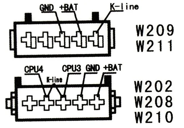 HTB1OChSKFXXXXaBXXXXq6xXFXXX8