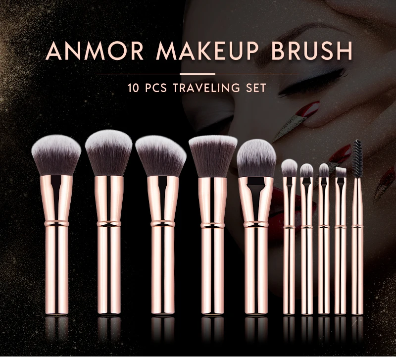 makeup brushes (1)