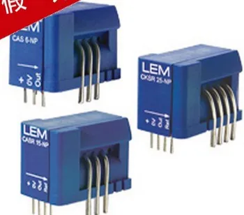 

CASR 25-NP SENSOR CURRENT 25A 5V MOD CASR25-NP CASR 25-NP