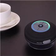 mtxx03