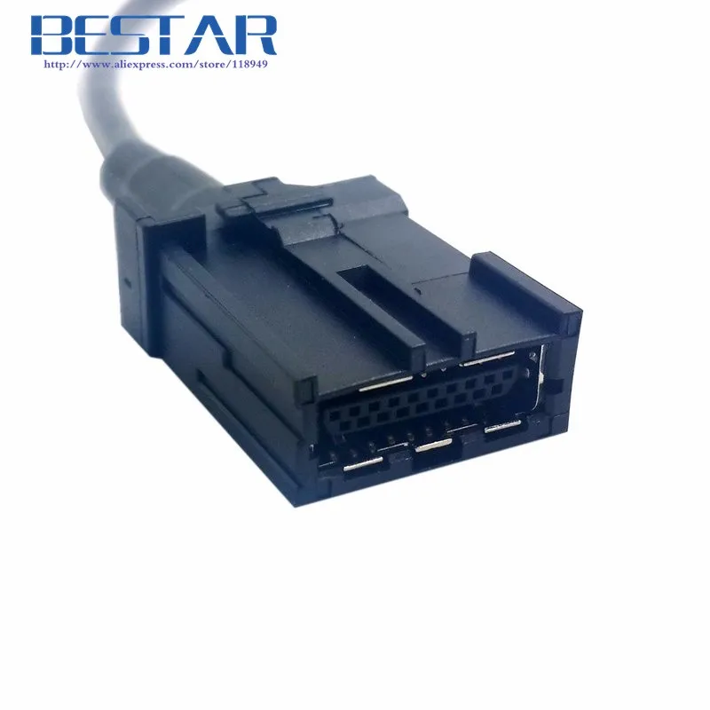 HD-201-006(1)