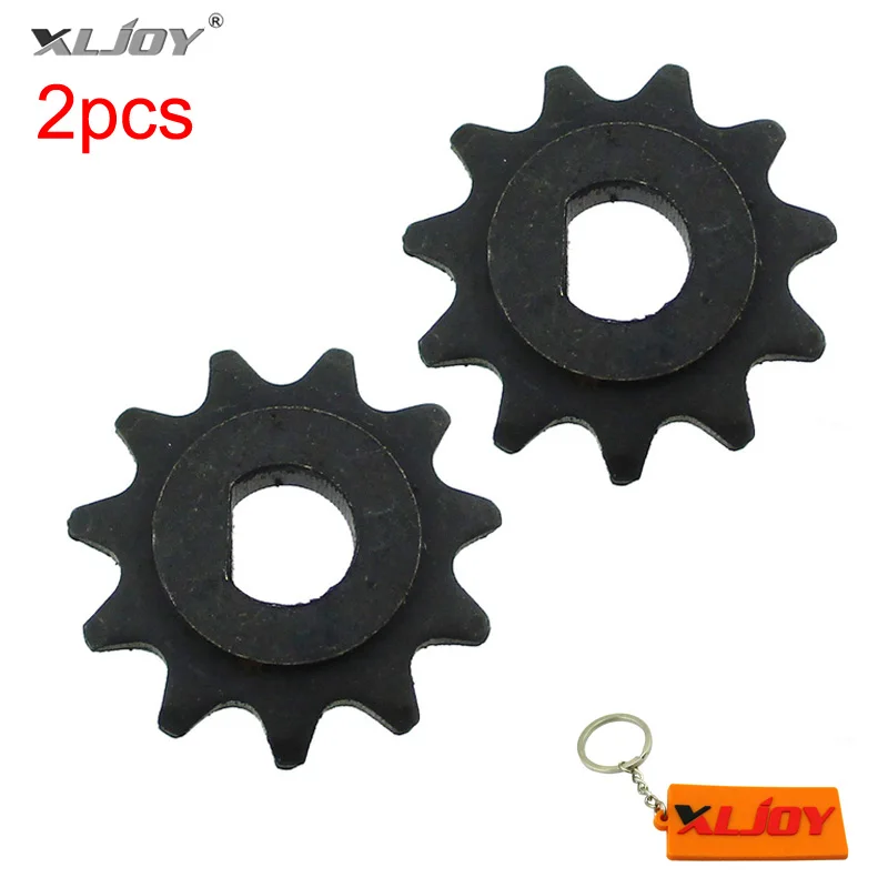 MXC0255x2-1