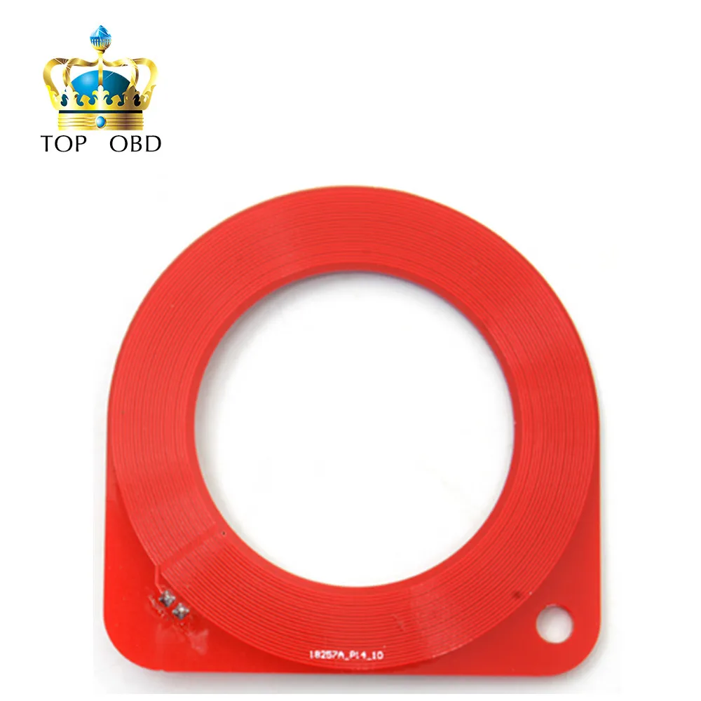 

High Quality! Easy Checker Easy-Checker Immobiliser System Fast Tester