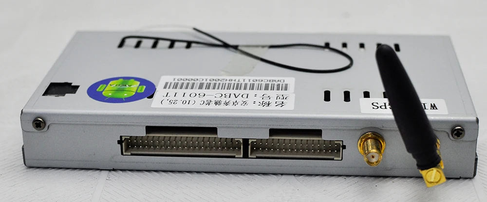 Flash Deal Aoluoya RAM 2GB Android 6.0 CAR DVD Radio GPS Navigation For Mercedes-Benz C200 W204 2005-2010 2011 2012 Audio Video multimedia 5 Flash Deal Aoluoya RAM 2GB Android 6.0 CAR DVD Radio GPS Navigation For Mercedes-Benz C200 W204 2005-2010 2011 2012 Audio Video multimedia 5