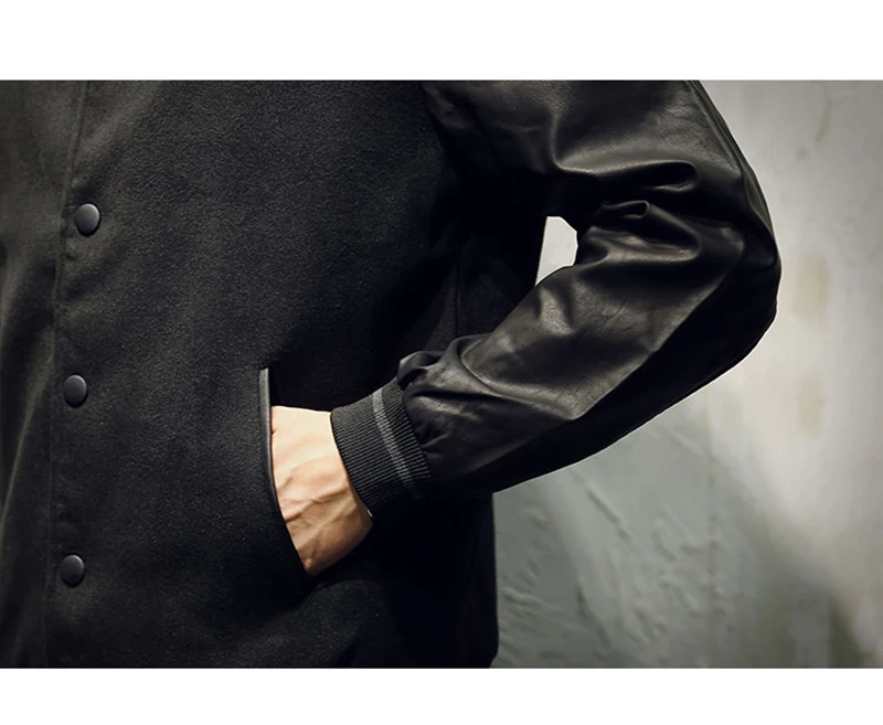 winter jacket men  (14)