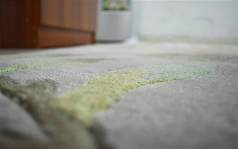 Wool-Carepts-Japan-Carpet-Bedside-Carved-Carpet-For-Hallway-Bedroom-Living-Room-Aisle-Brand-Non-Slip (2)_