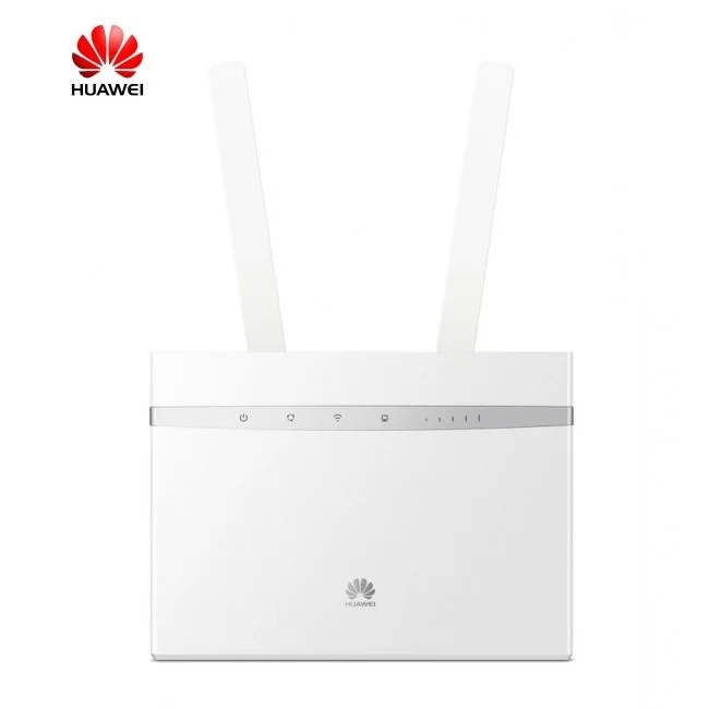 huawei_b525_b525s-23a_4_