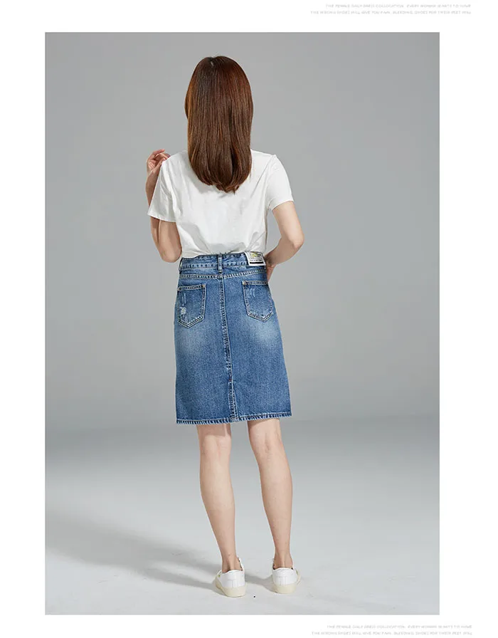 QS29926_11
