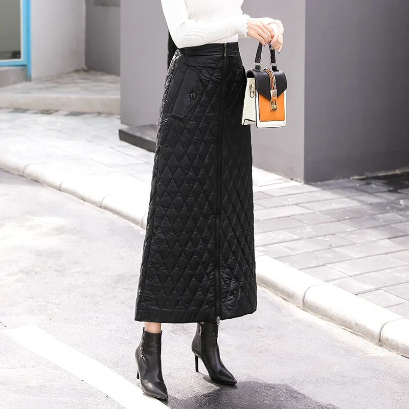 O1CN01qI8ZQW1iq67hiaGwl_!!520484463