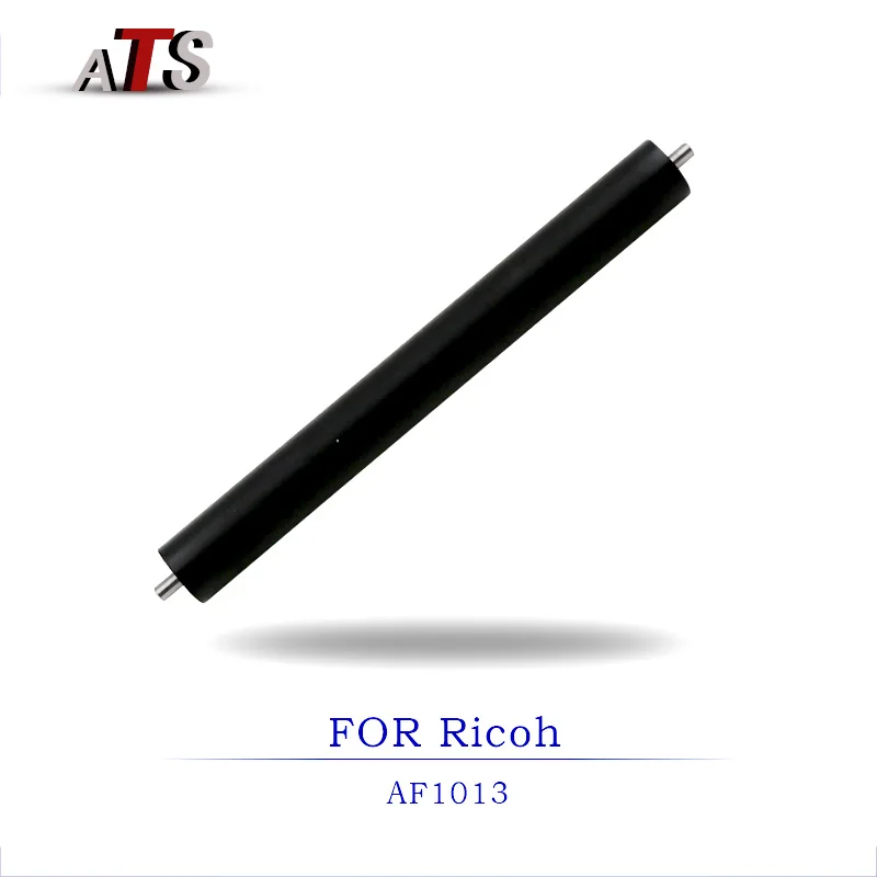 Нижний ролик предохранитель AE02 0107 для Ricoh Aficio AF 1013 120 1515 161 171 запасные части