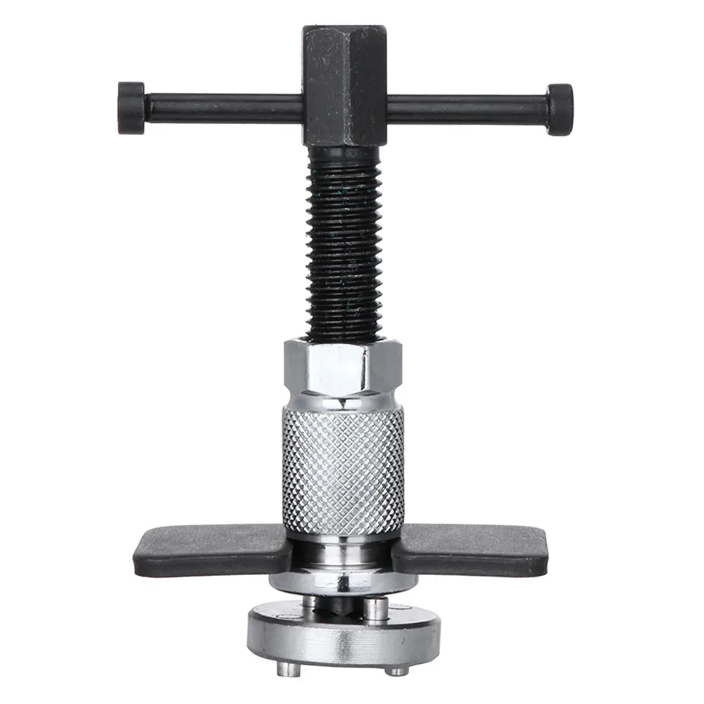 Buy Brake Caliper Piston Rewind Tool Right Handed Set Wind Back Kit Universal