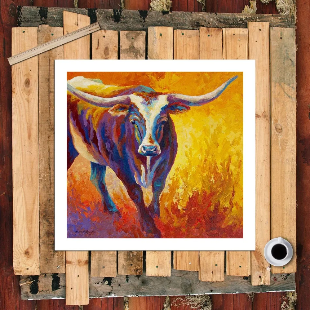 S4547615-24X26-12X12-