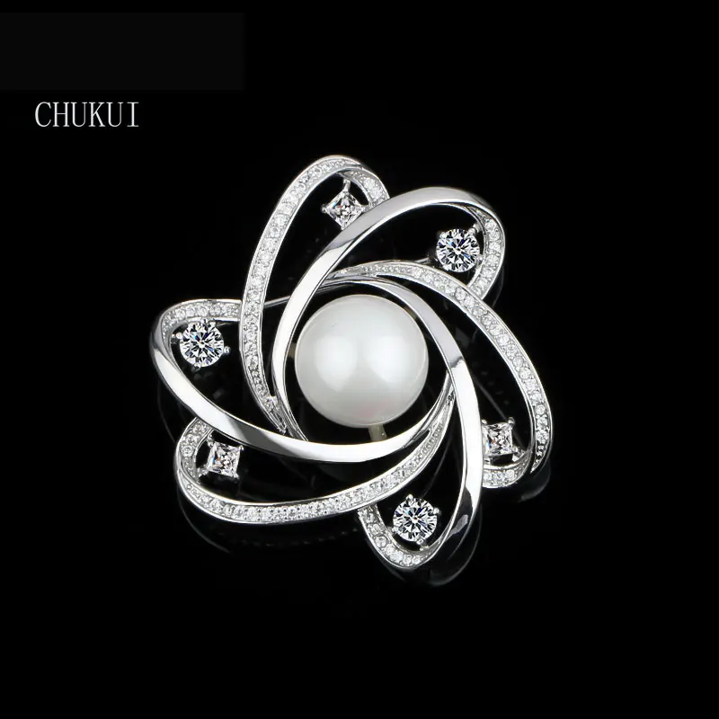 flower-brooch-(5)